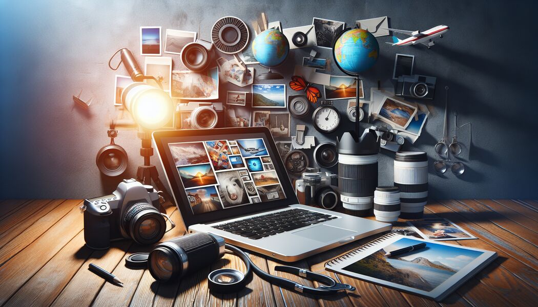 Definition digitale Medien » Ein Überblick